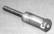 TE-6300W-101.jpg